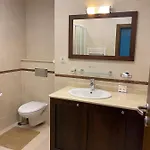 Ski&spa *