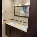 Ski&spa * Bansko