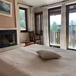 Ski&spa