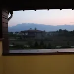 Ski&spa Villa *