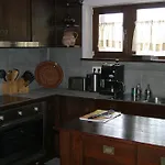 Ski&spa Bansko