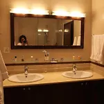 Villa Ski&spa *