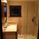 Ski&spa Villa *