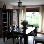 Villa Ski&spa Bansko