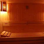 Ski&spa * Bansko