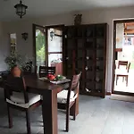 Villa Ski&spa