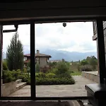 Ski&spa Villa Bansko