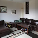 Ski&spa Villa