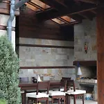 Ski&spa * Bansko
