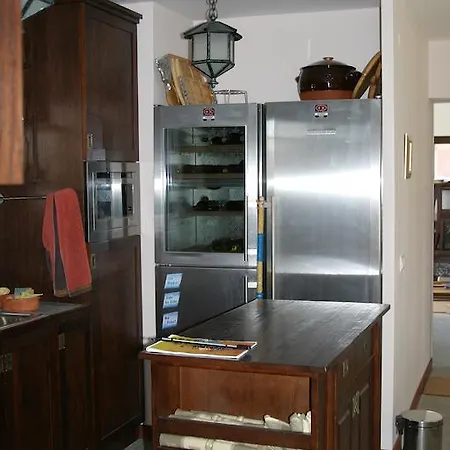 فيلة & بانسكو