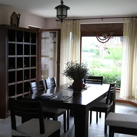 וילה & בנסקו